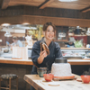 海鮮居酒屋 三ノ宮産直市場 - メイン写真: