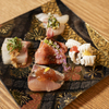 海鮮居酒屋 三ノ宮産直市場 - メイン写真: