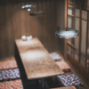 海鮮居酒屋 三ノ宮産直市場 - メイン写真: