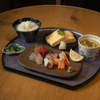 海鮮居酒屋 三ノ宮産直市場 - メイン写真: