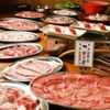 大衆ホルモン・やきにく 煙力 - 料理写真:【黒毛和牛も食べられる！】煙力超贅沢コース