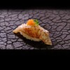 山沙商店すし芳 - メイン写真: