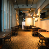 Osteria IL Libro d'Oro - メイン写真: