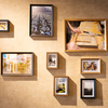 Osteria IL Libro d'Oro - メイン写真: