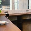 Osteria IL Libro d'Oro - メイン写真: