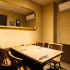 Osteria IL Libro d'Oro - メイン写真: