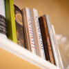 Osteria IL Libro d'Oro - メイン写真: