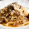Osteria IL Libro d'Oro - メイン写真: