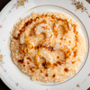 Osteria IL Libro d'Oro - メイン写真:
