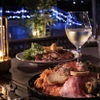 Trattoria&Pizzeria LOGIC - メイン写真: