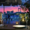 Trattoria&Pizzeria LOGIC - メイン写真: