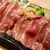 居酒屋 鳥基宮 - メイン写真: