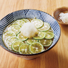 石臼挽きそば 石月 - メイン写真: