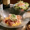 Trattoria&Pizzeria LOGIC - メイン写真: