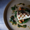 Restaurant Re: - メイン写真: