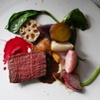 Restaurant Re: - メイン写真:
