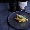 Restaurant Re: - メイン写真: