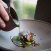 Restaurant Re: - メイン写真: