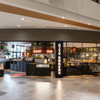 THE CITY BAKERY NEW YORK GRILL - メイン写真: