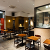 THE CITY BAKERY NEW YORK GRILL - メイン写真: