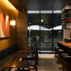 THE CITY BAKERY NEW YORK GRILL - メイン写真: