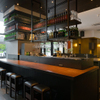 THE CITY BAKERY NEW YORK GRILL - メイン写真: