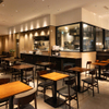 THE CITY BAKERY NEW YORK GRILL - メイン写真: