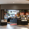 THE CITY BAKERY NEW YORK GRILL - メイン写真: