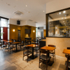 THE CITY BAKERY NEW YORK GRILL - メイン写真: