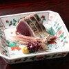 種-TANE- - メイン写真:
