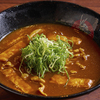 うどん魂 侍 - メイン写真: