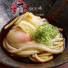 うどん魂 侍 - メイン写真: