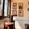 OLU BURGER KYOTO - メイン写真: