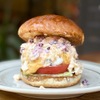 OLU BURGER KYOTO - メイン写真: