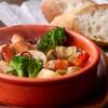 MEAT&WINE WINEHALL GLAMOUR - メイン写真:
