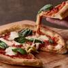 MEAT&WINE WINEHALL GLAMOUR - メイン写真: