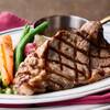 MEAT&WINE WINEHALL GLAMOUR - メイン写真: