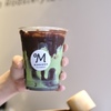 MARUZEN Tea Roastery浅草 - メイン写真: