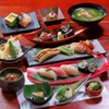 すし土風炉 - メイン写真: