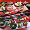 すし土風炉 - メイン写真: