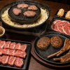 成吉思汗 狐白 - 料理写真: