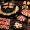 成吉思汗 狐白 - 料理写真: