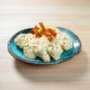 魚と巻き串のお店 優男 - 料理写真: