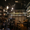 Dining&Barこやなぎ - メイン写真:
