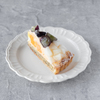 SAN - 料理写真: