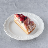 SAN - 料理写真: