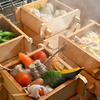 カストリ酒場セ井ロ - メイン写真: