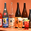 カストリ酒場セ井ロ - メイン写真: