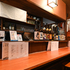 カストリ酒場セ井ロ - メイン写真: