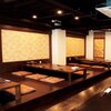 水炊き 積 - メイン写真: